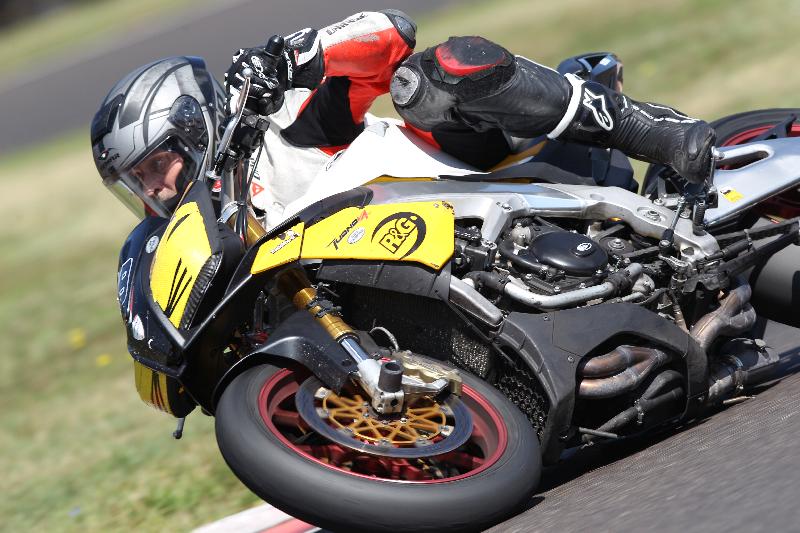Archiv-2020/30 15.08.2020 Plüss Moto Sport ADR/Hobbyracer/29